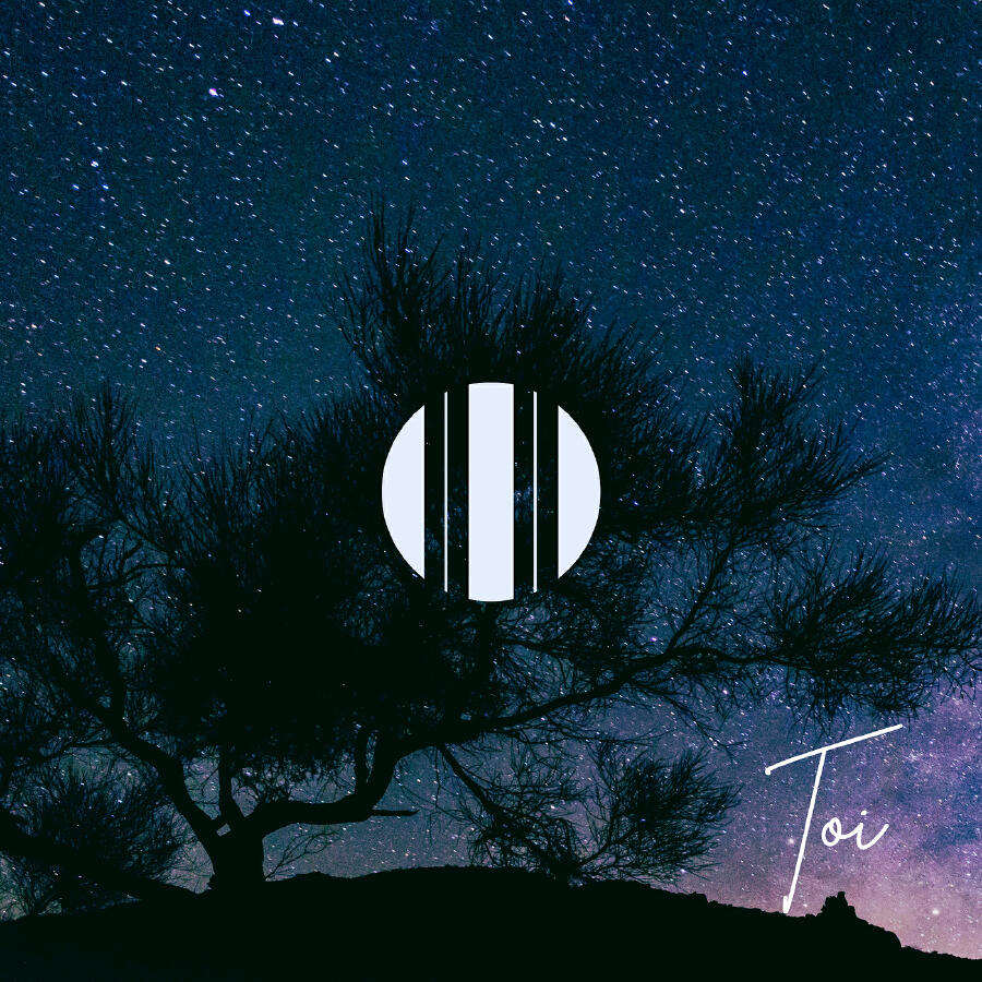 Волна по треку