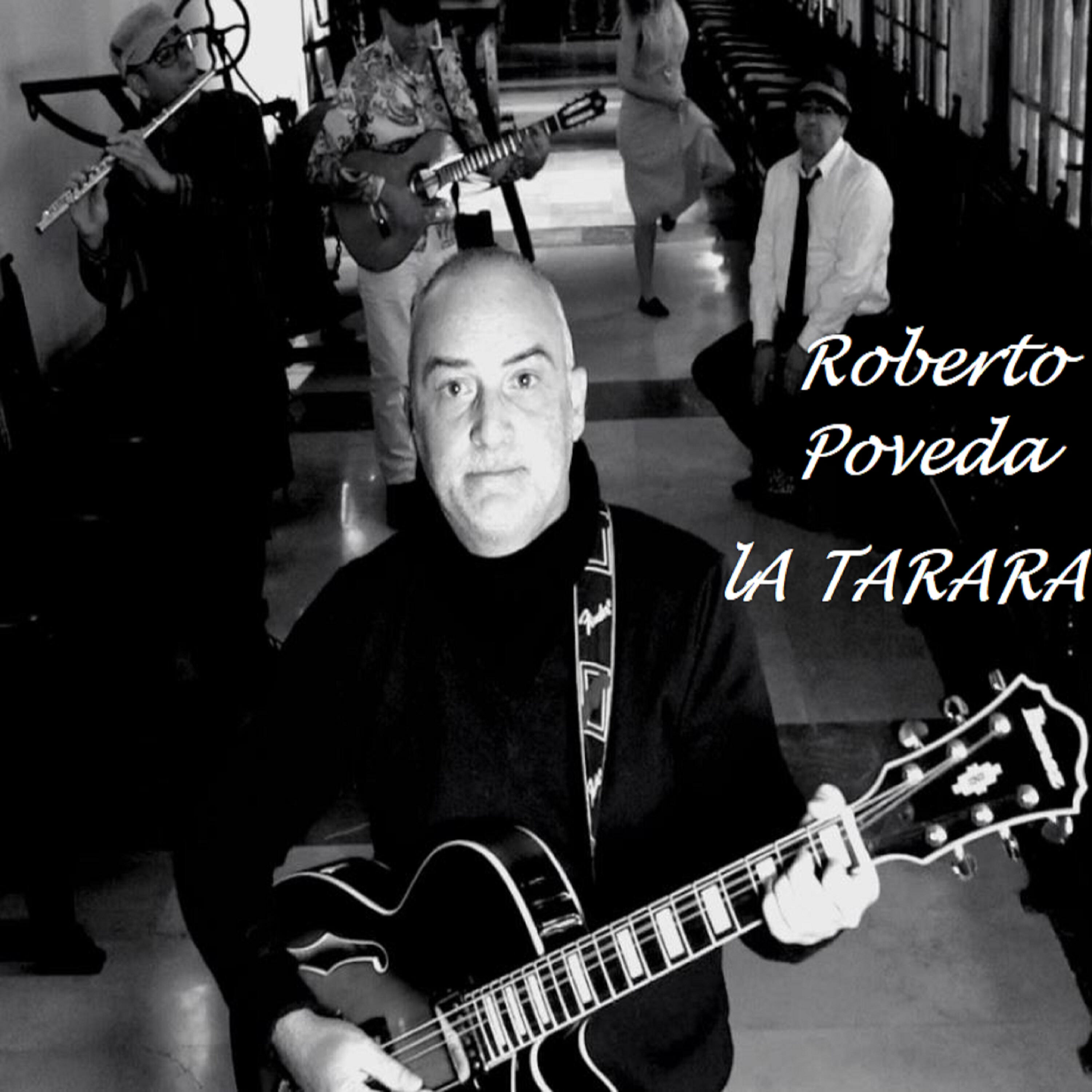 Релиз La Tarara