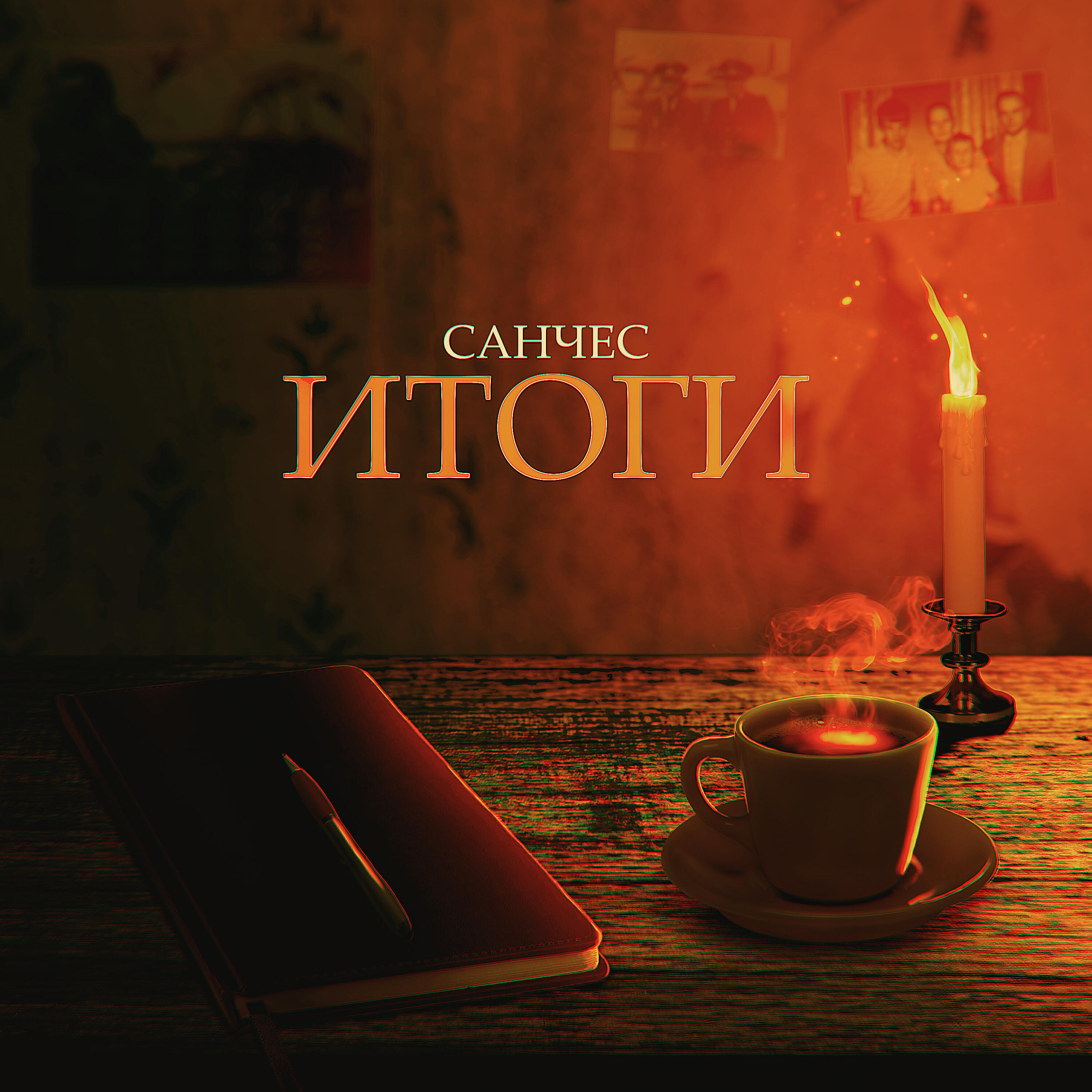 Релиз Итоги