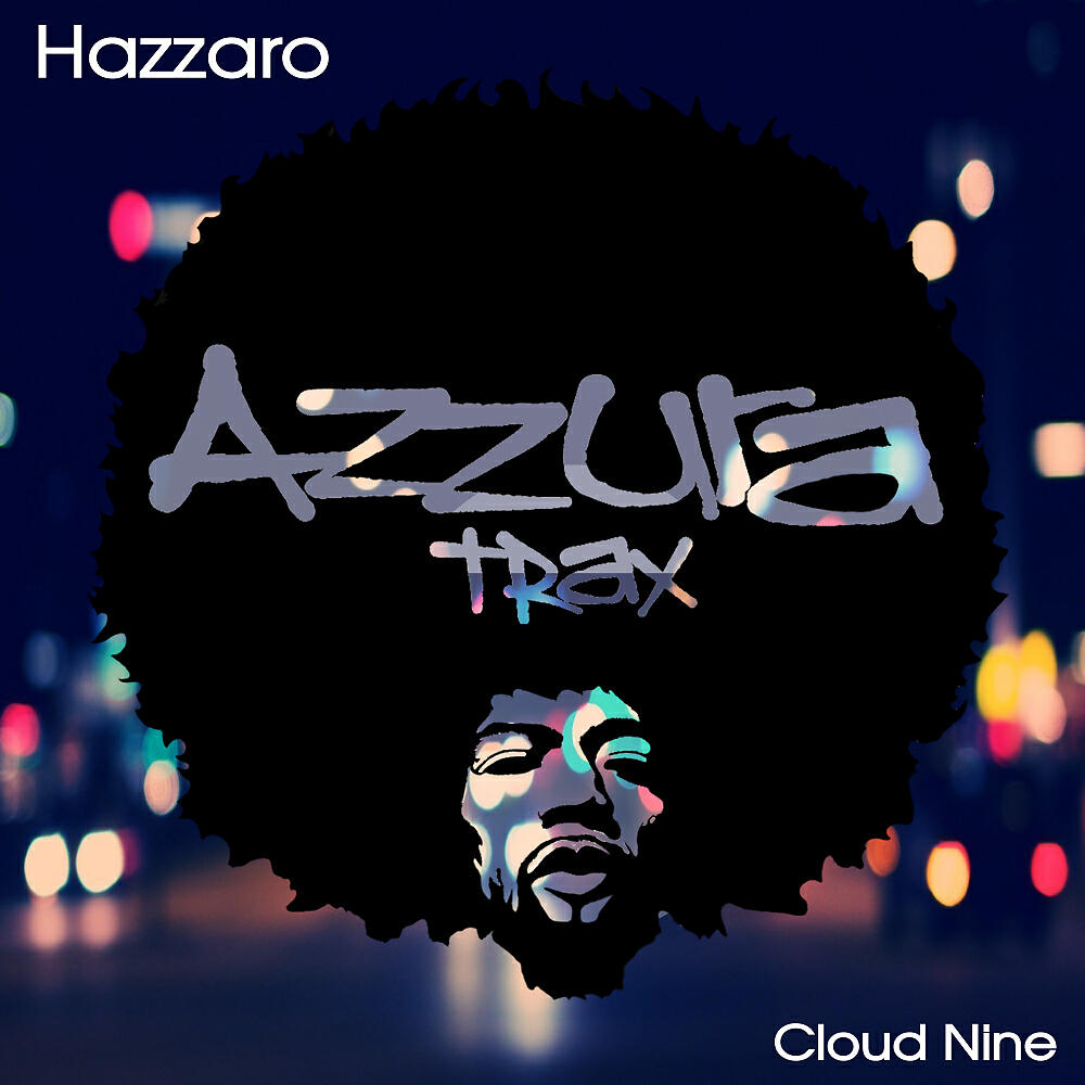 Релиз Cloud Nine