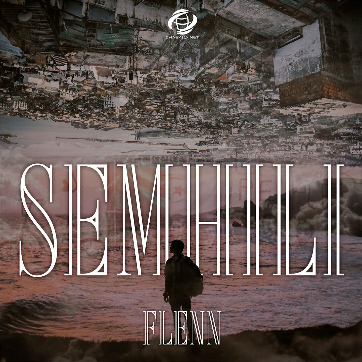 Релиз Semhili