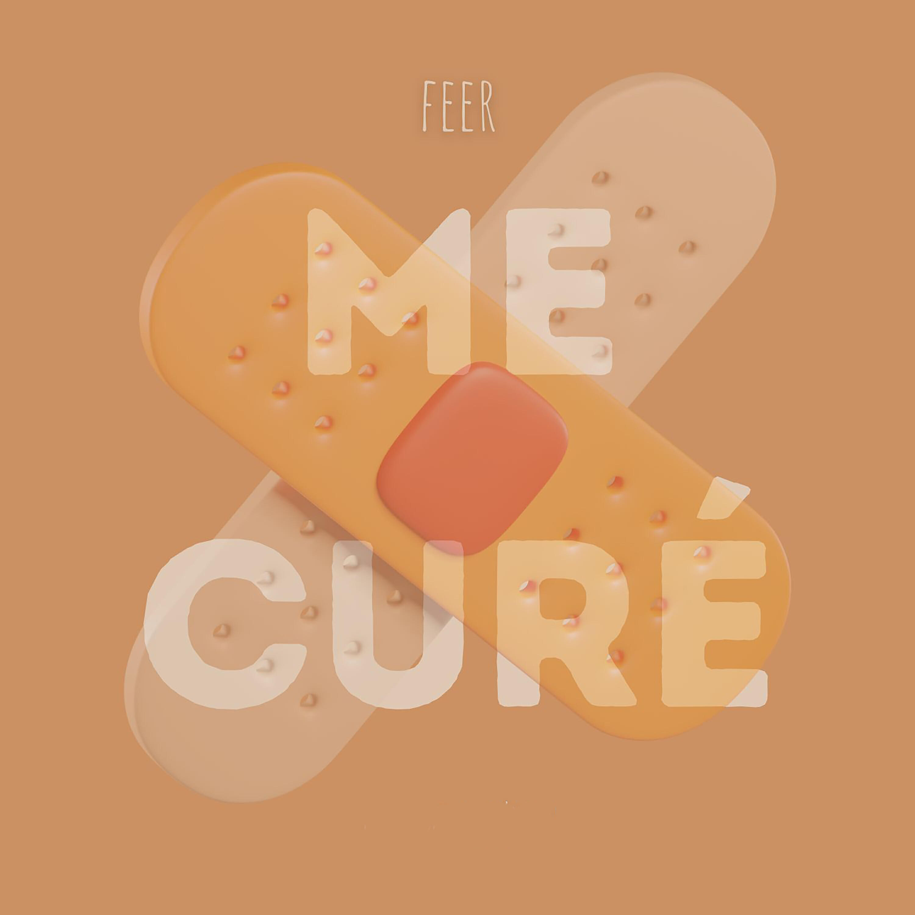 Релиз Me Curé