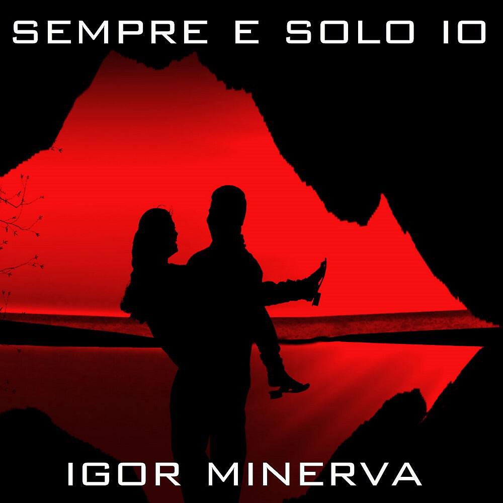 Релиз Sempre e solo io