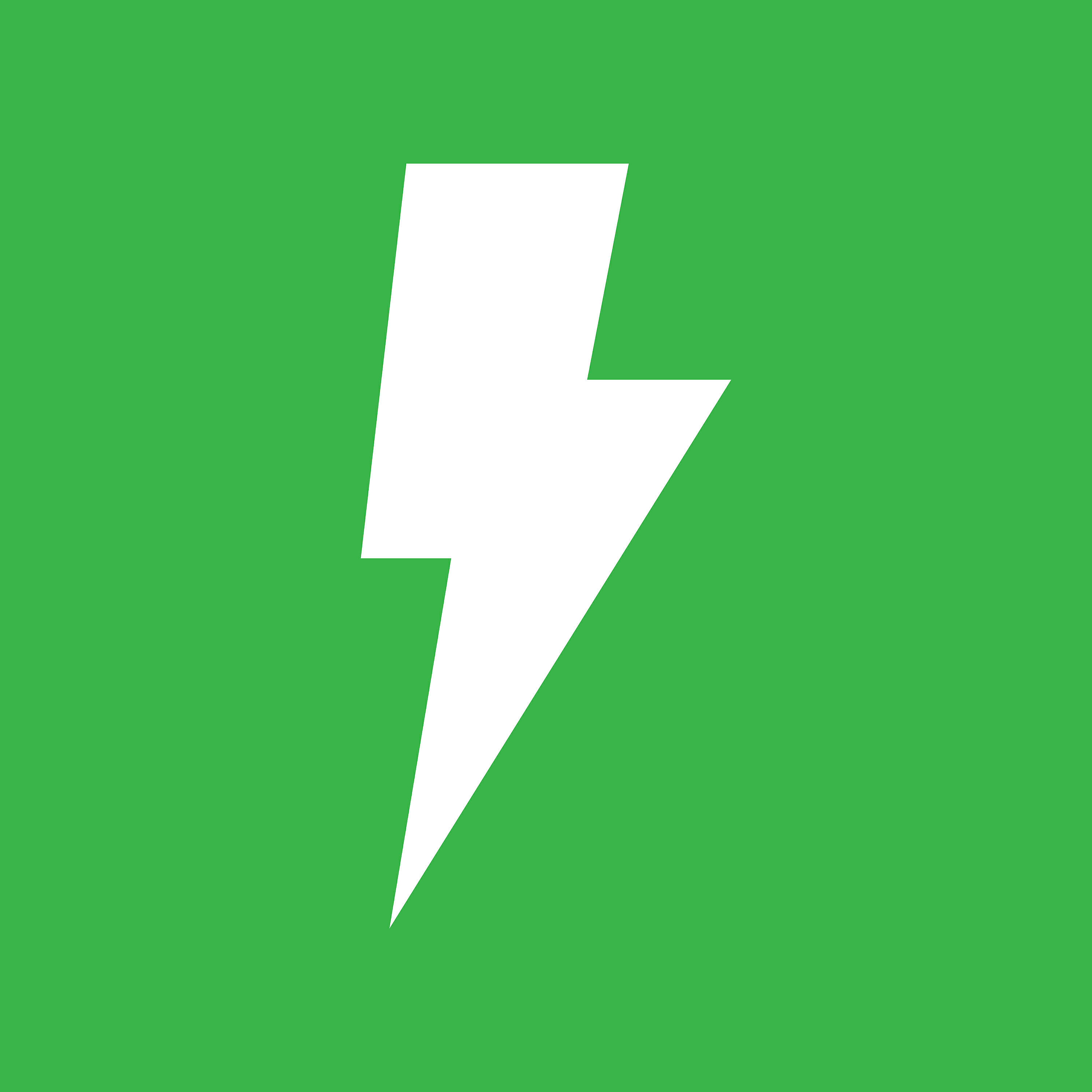 Релиз Call Me White (Pop up Live Sessions)