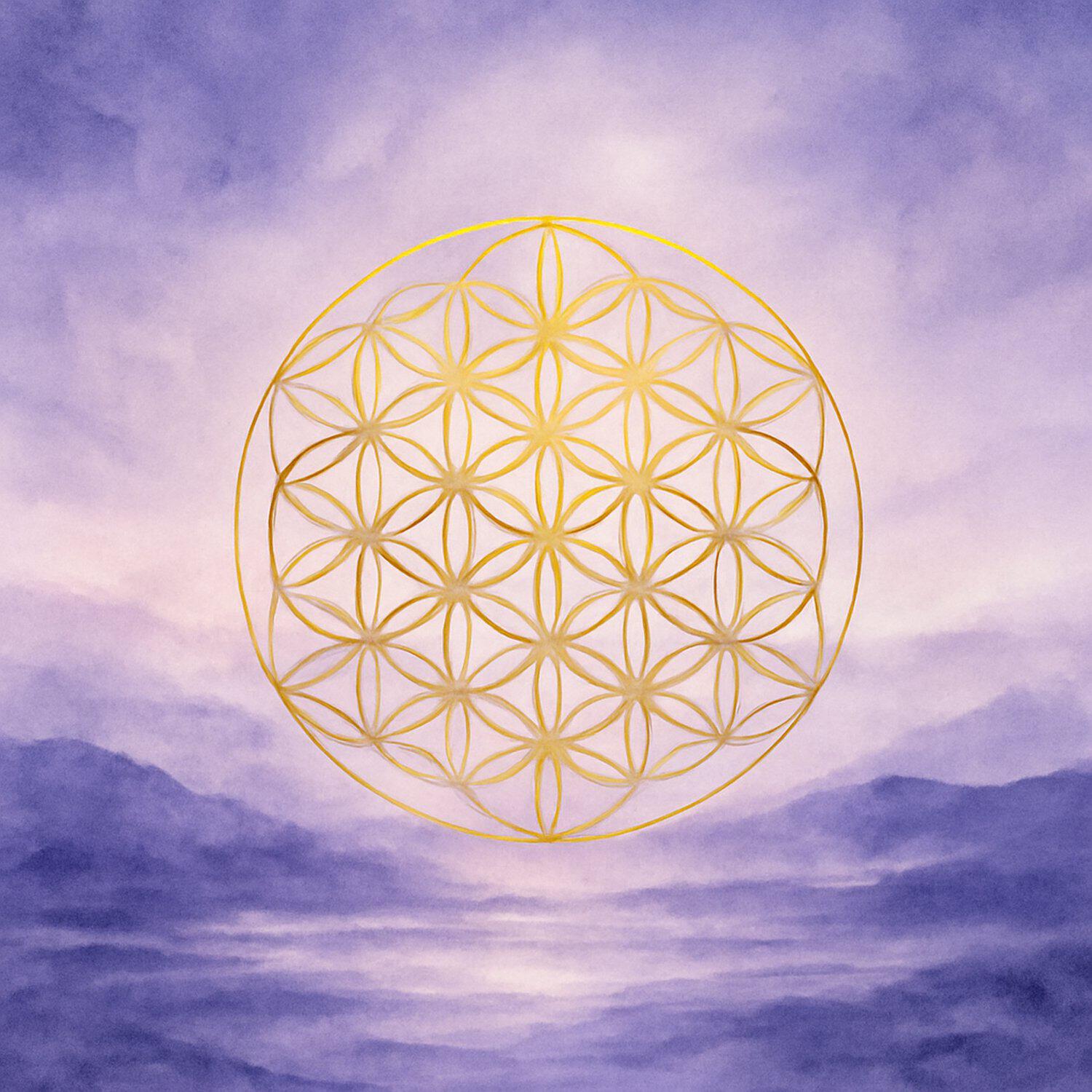 Релиз Path Within