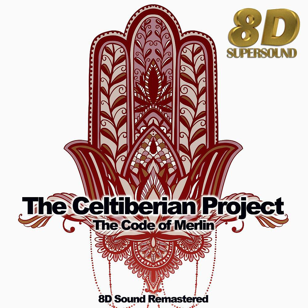 The Celtiberian Project