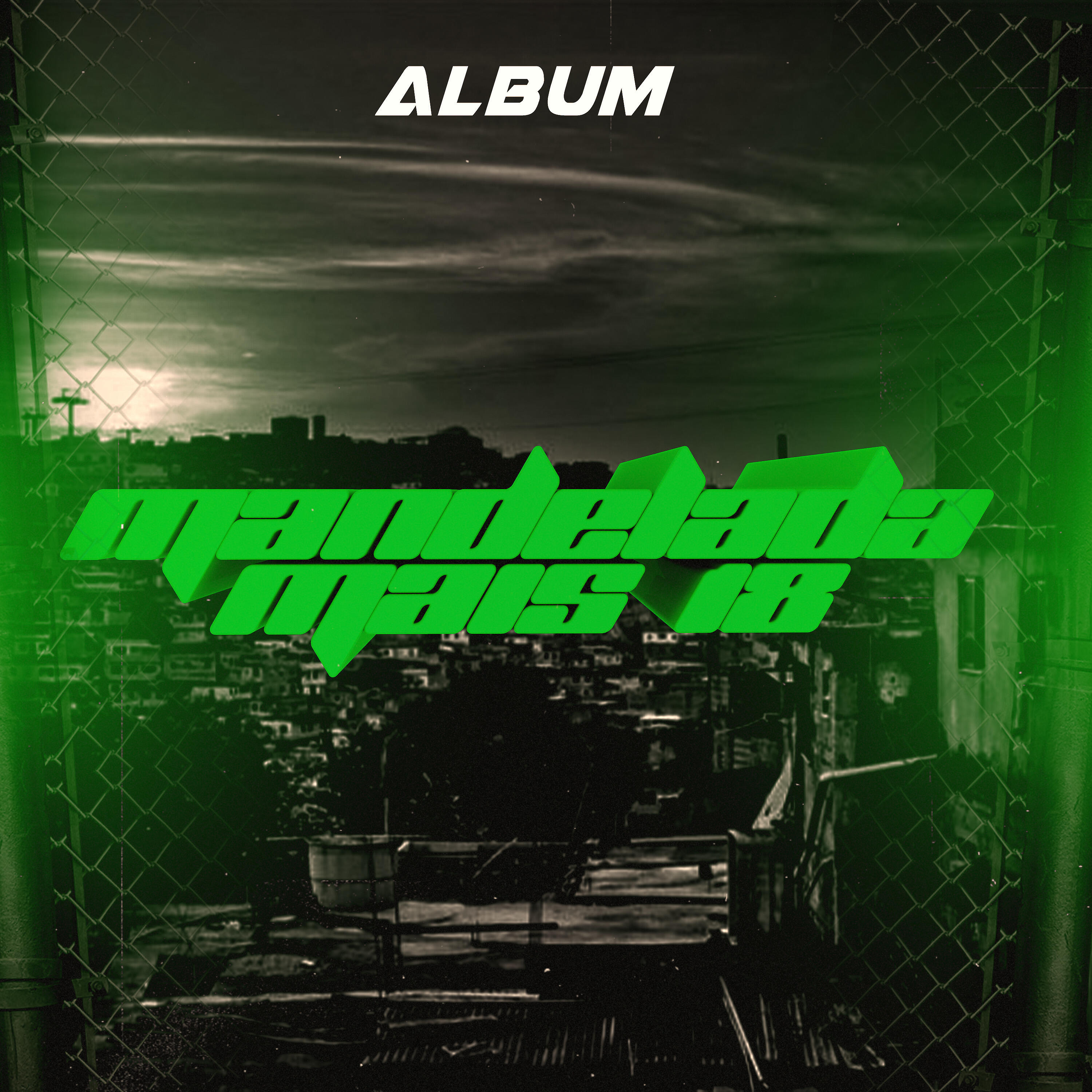 Скачать песню MC MN, DJ TURCO DA ZN - Montagem Anestésica бесплатно в MP3 для Android и iOS