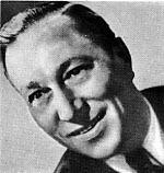 Adolph Deprince