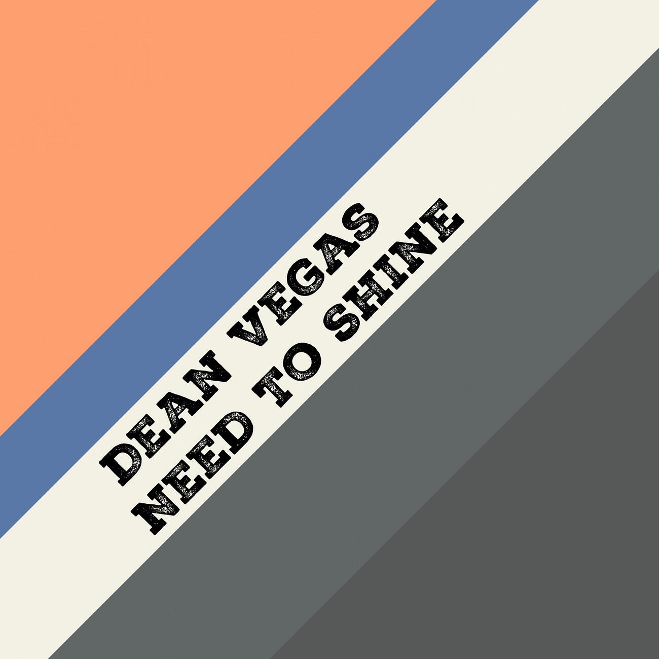 Dean Vegas