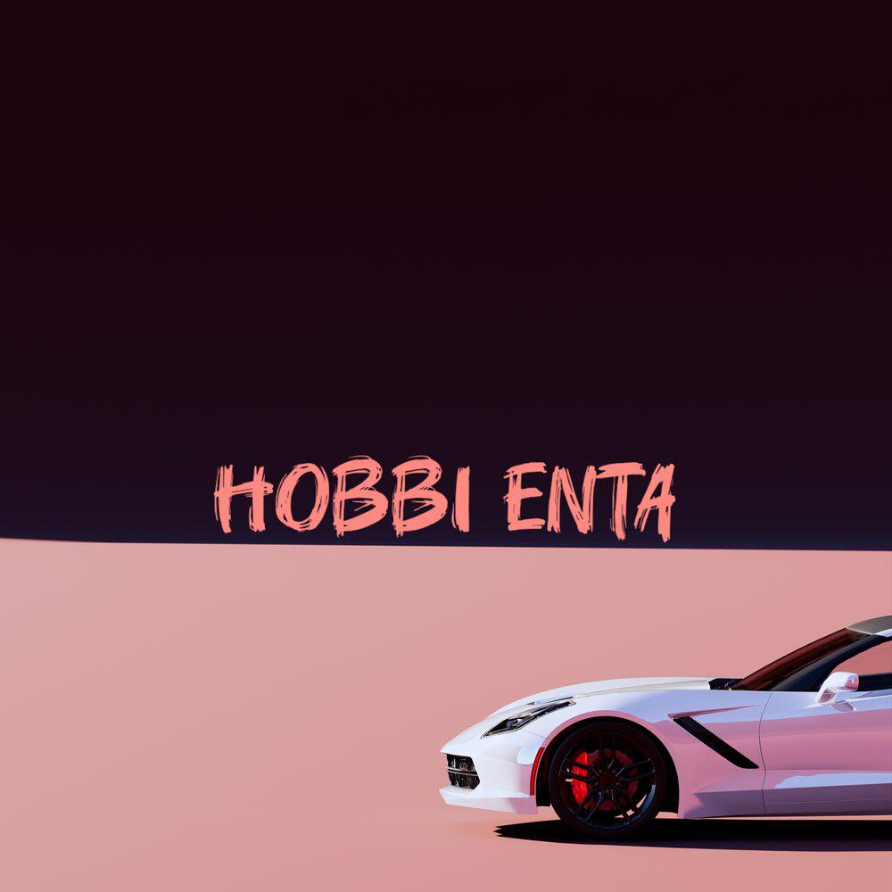 Релиз Hobbi Enta