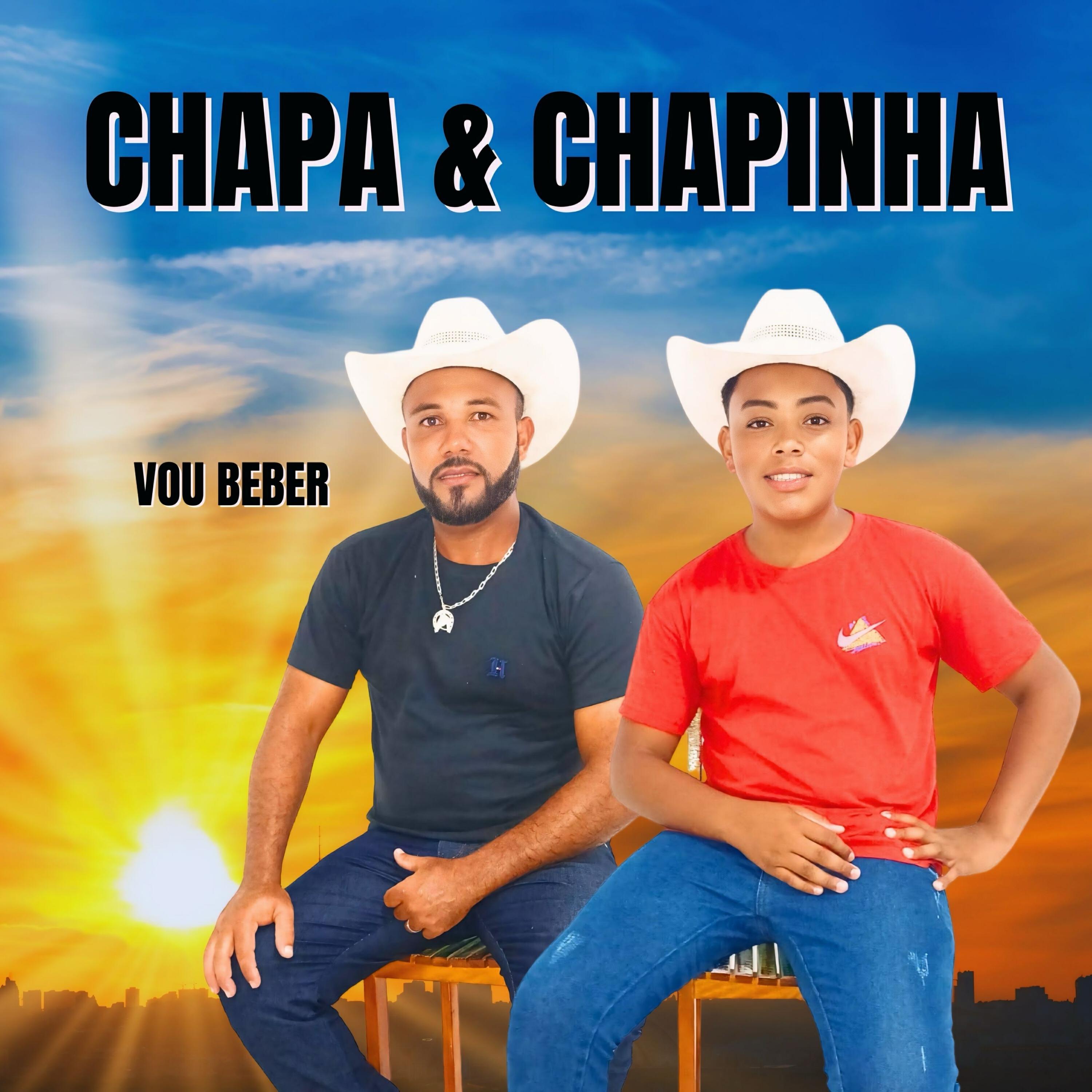 Chapa & Chapinha