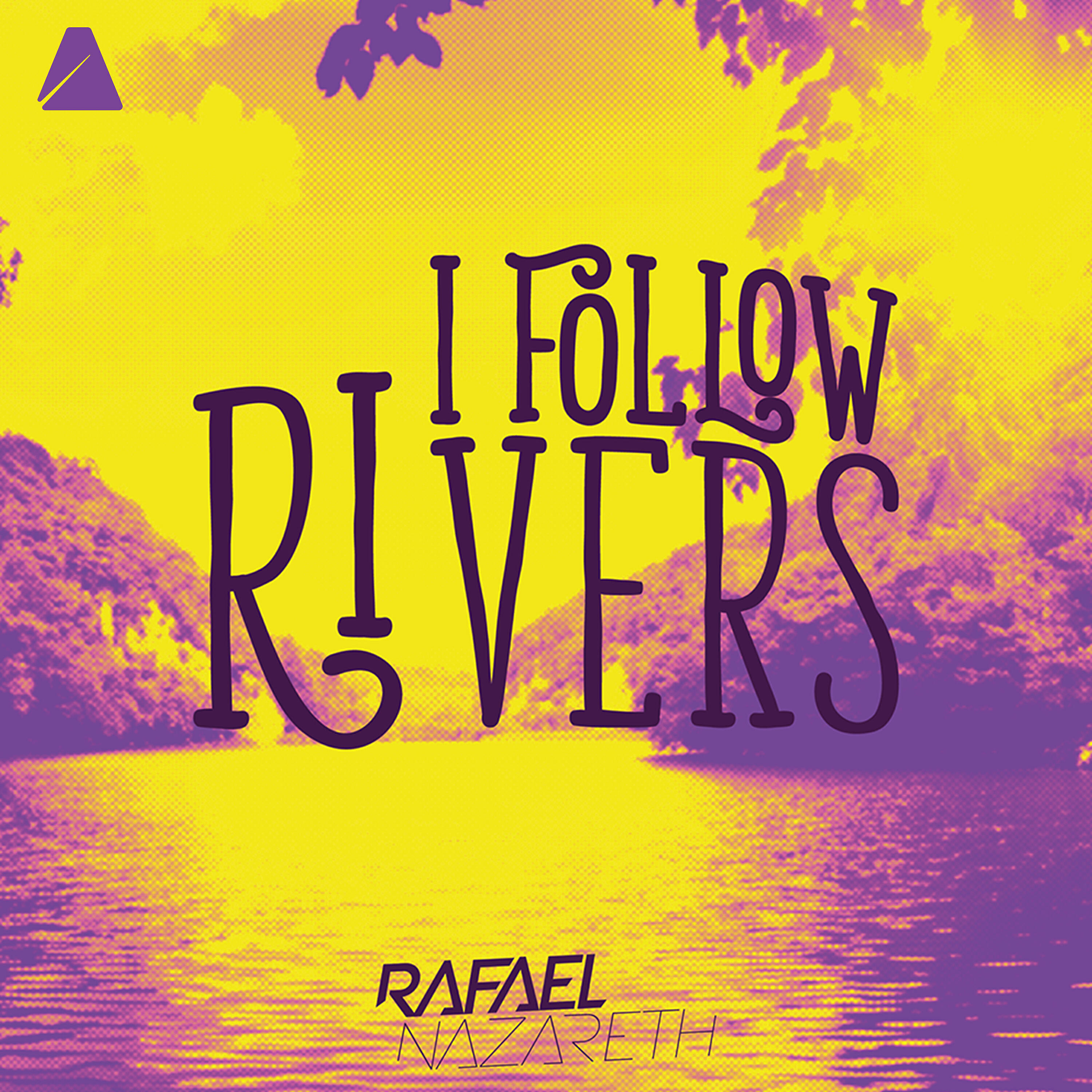 Релиз I Follow Rivers (Original Mix)