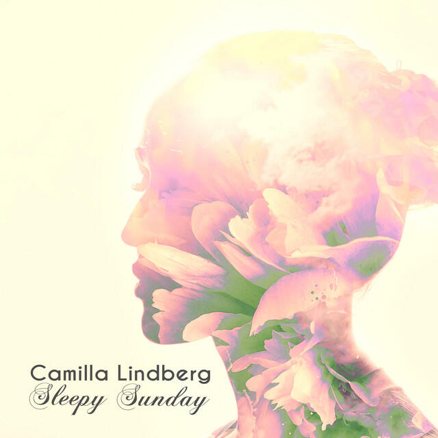 Релиз Sleepy Sunday (432 hz)