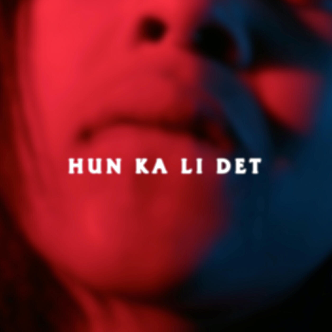 Релиз Hun Ka Li Det