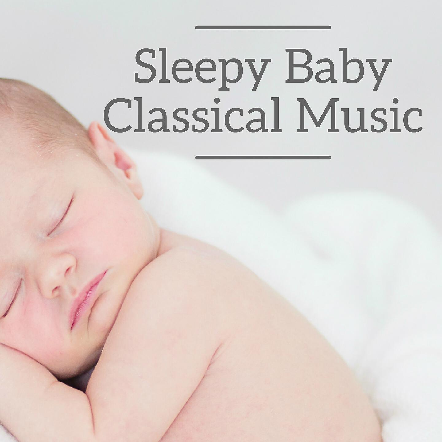 Gabriel Fauré, Erik Satie, Claude Debussy, Johann Sebastian Bach, Johannes Brahms, Wolfgang Amadeus Mozart, Ludwig van Beethoven, Frédéric Chopin, Robert Schumann, Camille Saint-Saëns, Richard Wagner, Franz Liszt, Jules Massenet