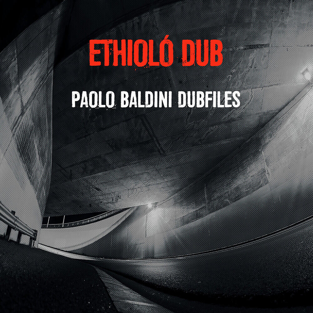 Релиз Ethiolò Dub