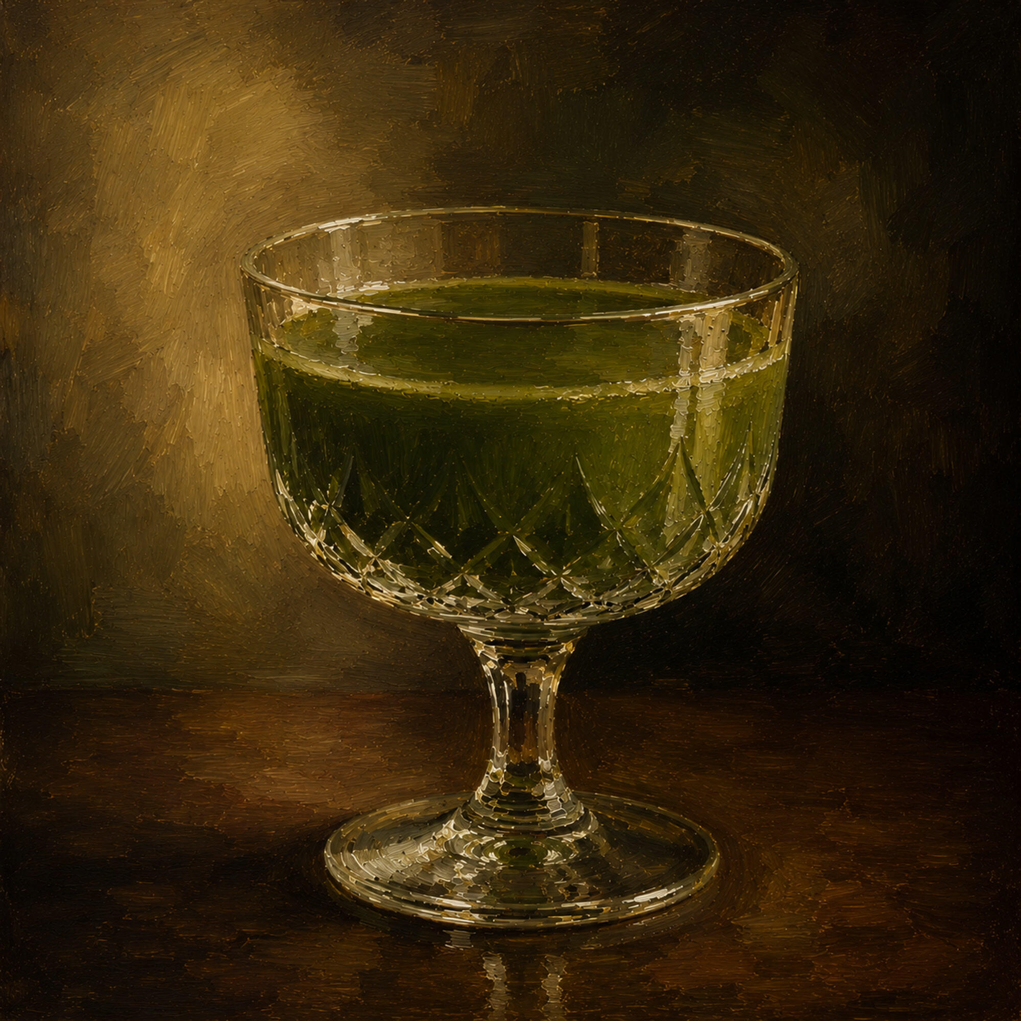 Релиз HOLLYWOOD TONIC