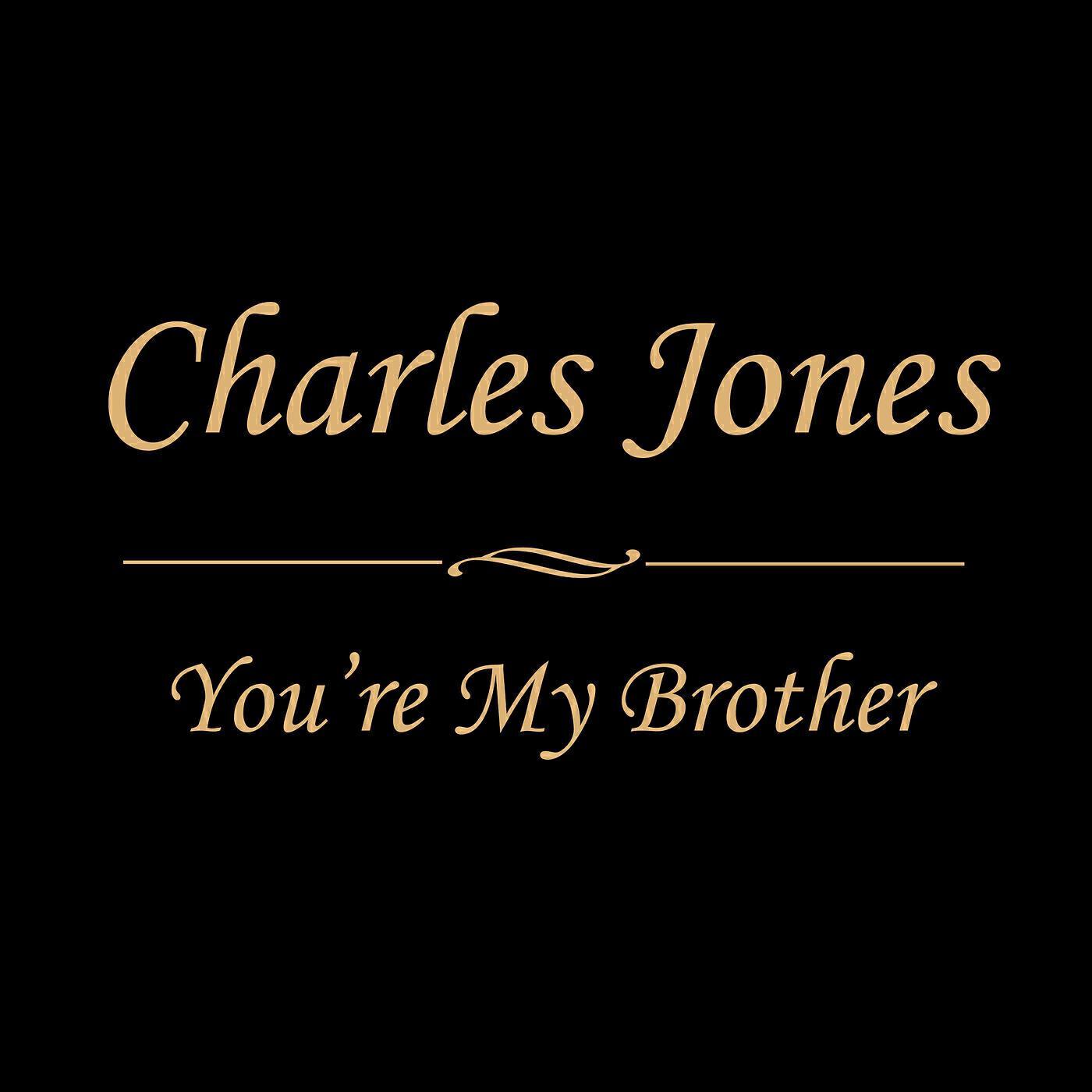 Charles Jones все песни в mp3