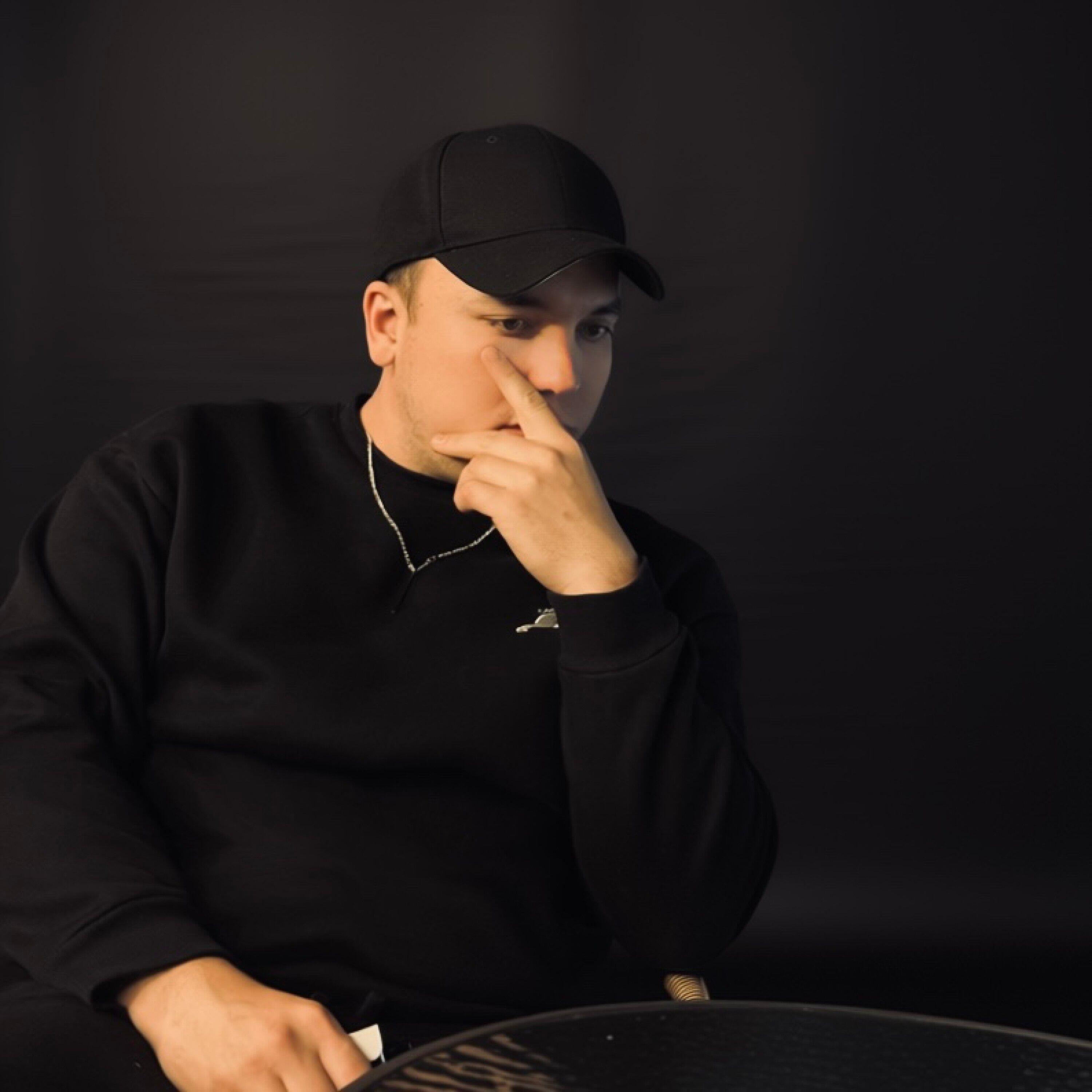 Релиз Ватсап