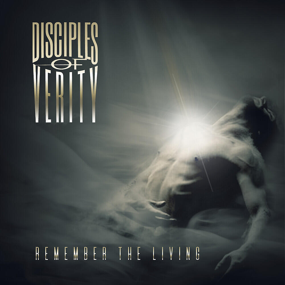 Disciples Of Verity