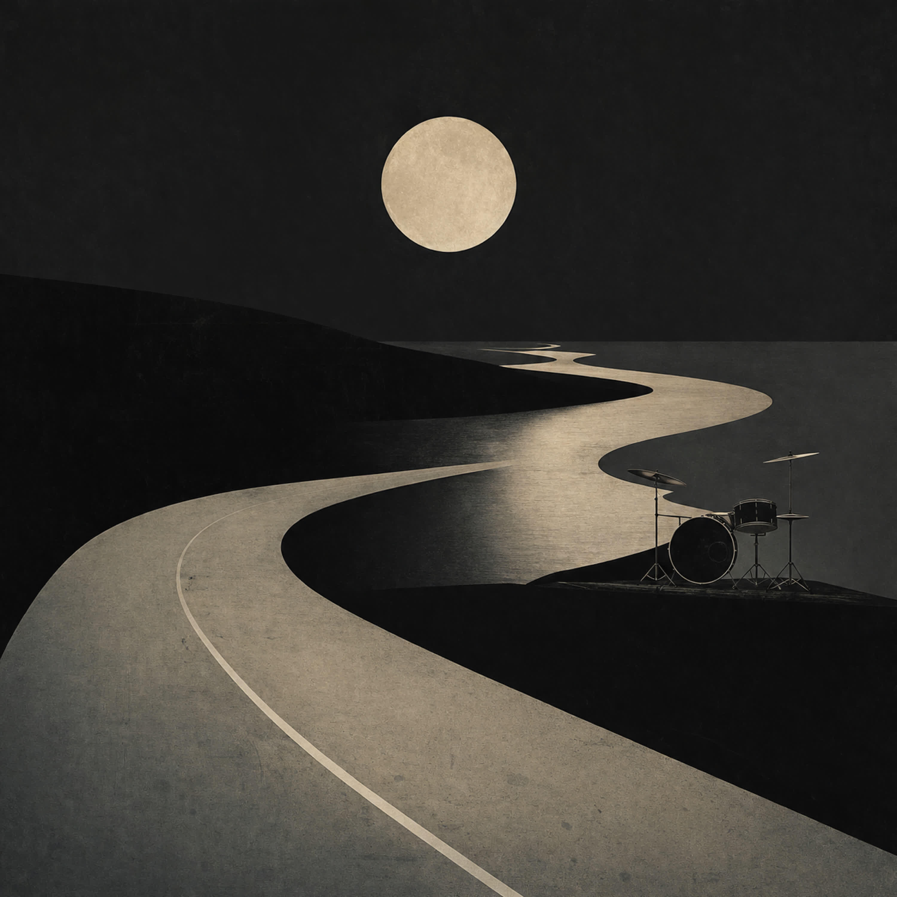 Релиз Wild Heart Avenue