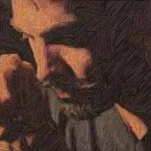 Изображение артиста