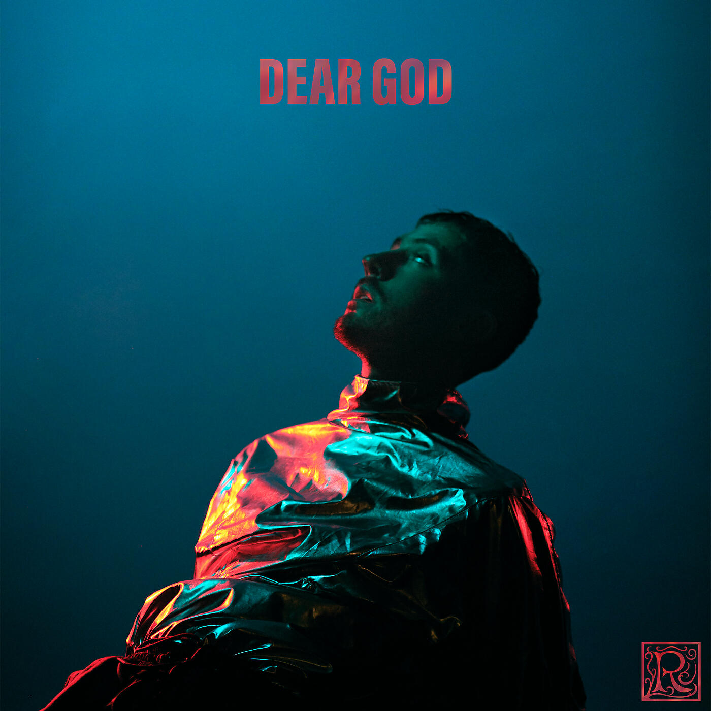 Скачать песню Ruben - Dear God бесплатно в MP3 для Android и iOS