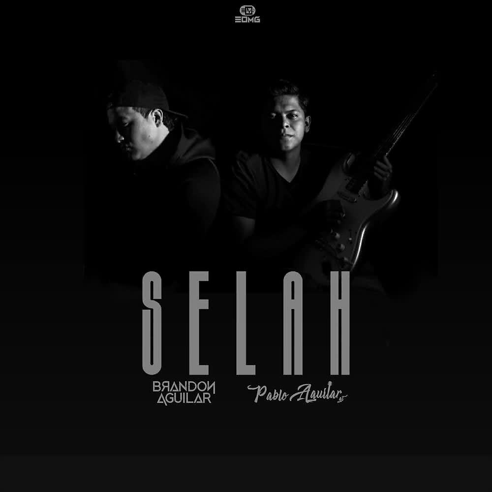 Релиз Selah