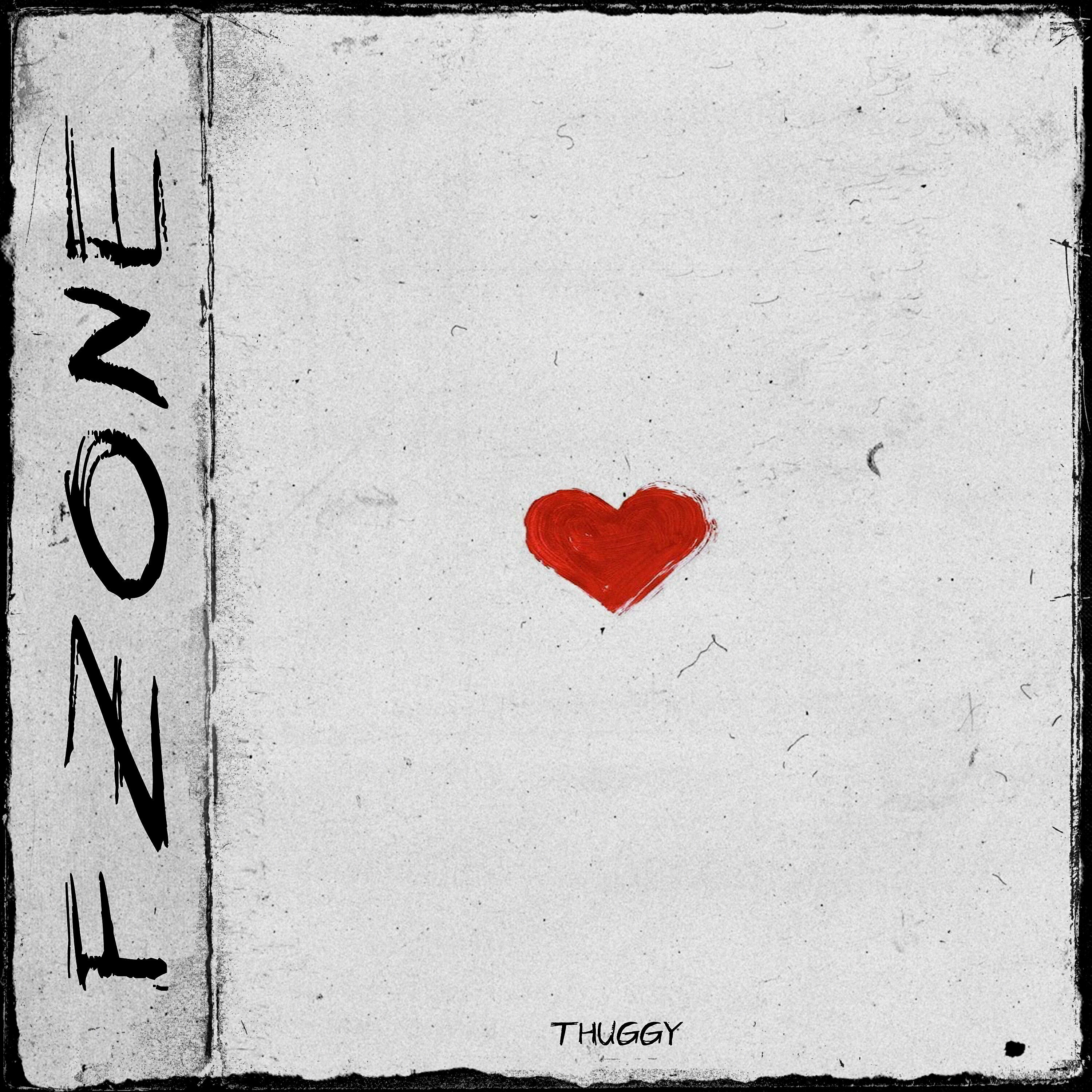 Релиз Fzone