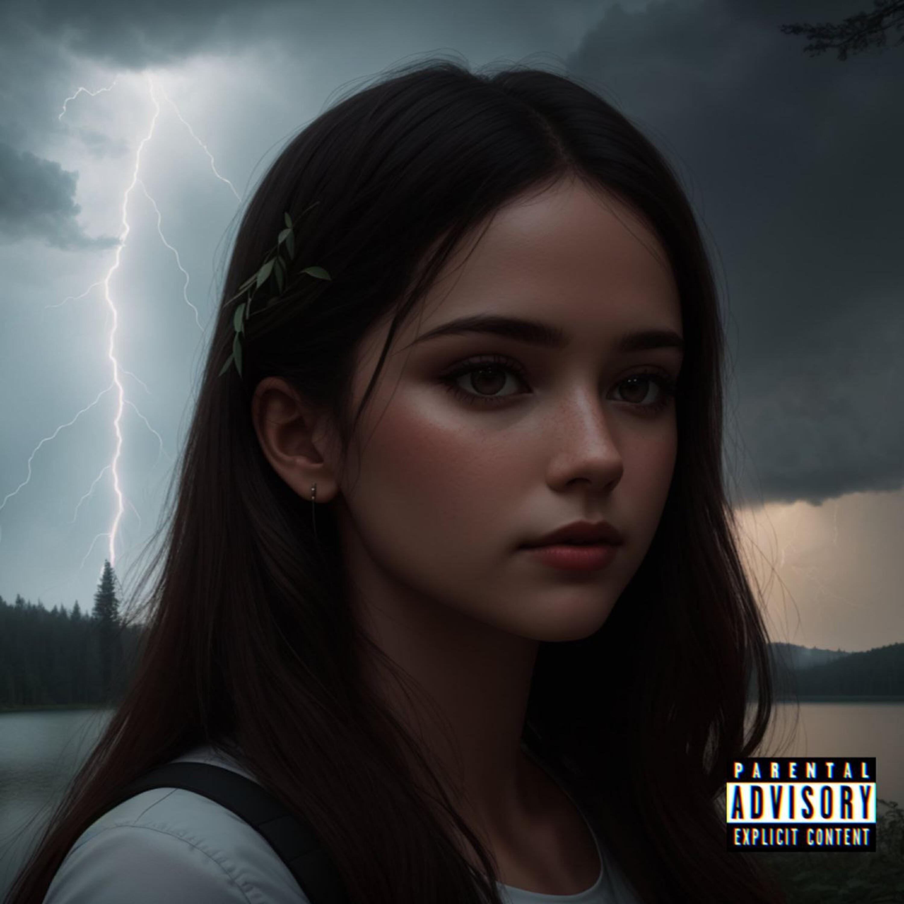 Релиз Stop, next my station