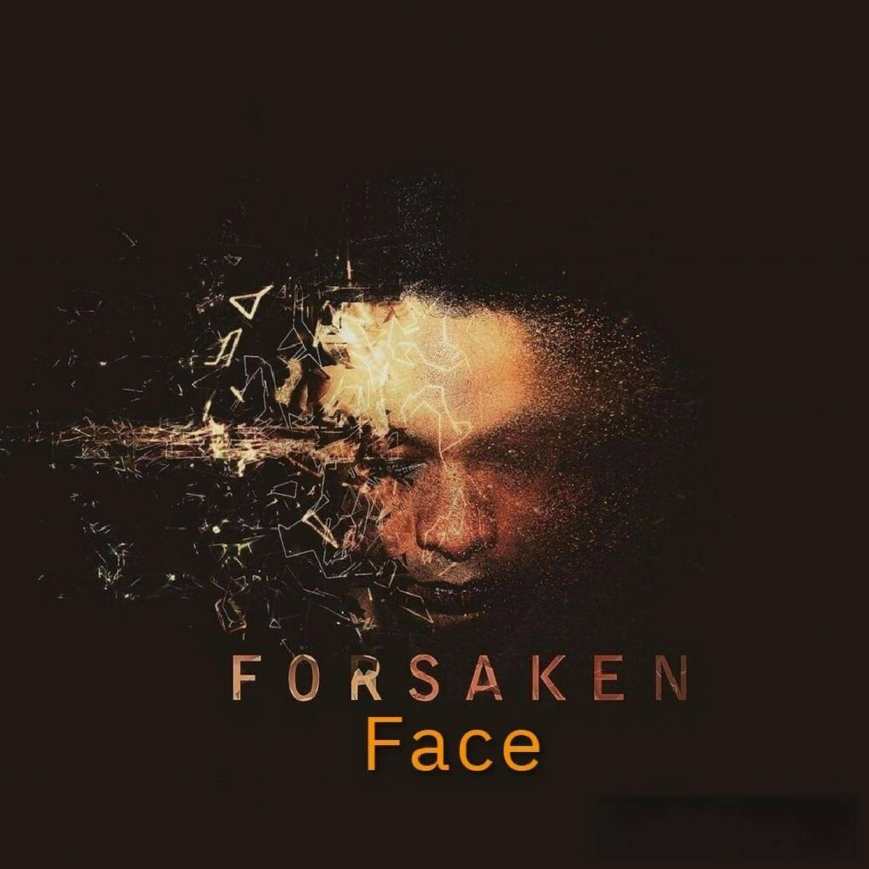 Релиз Face
