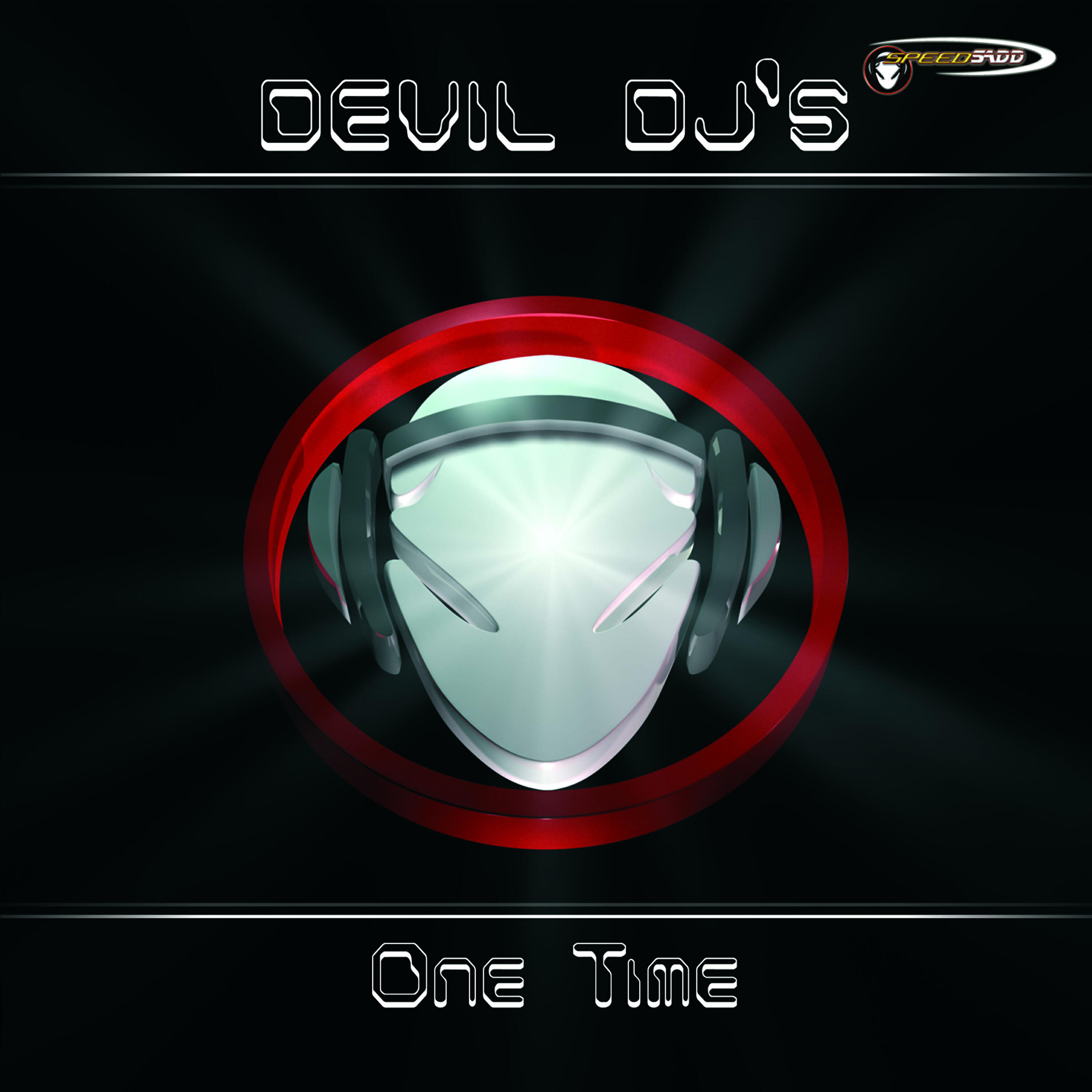 Релиз One Time