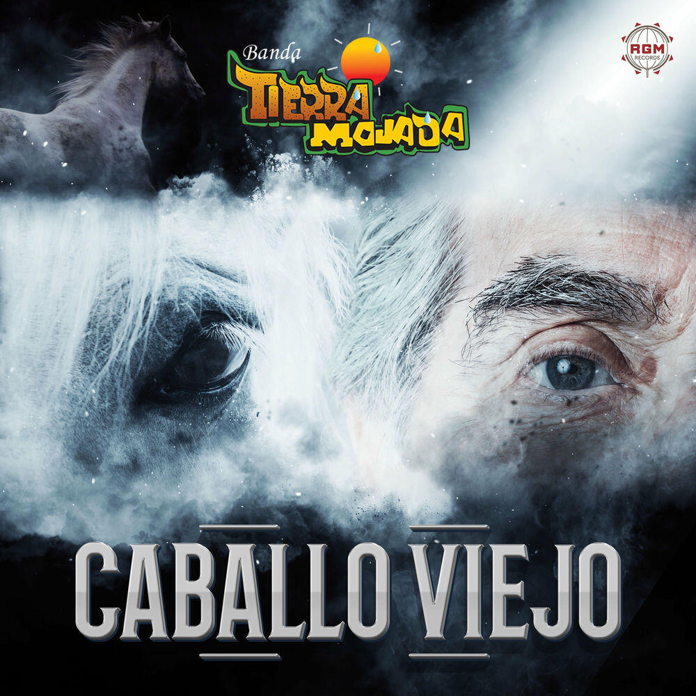 Релиз Caballo Viejo