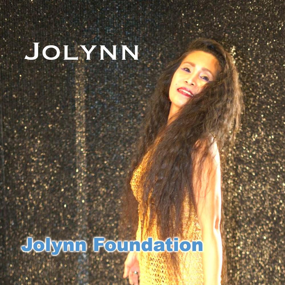 Релиз Jolynn Foundation