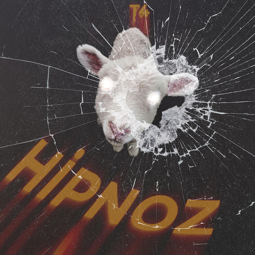 Релиз Hipnoz