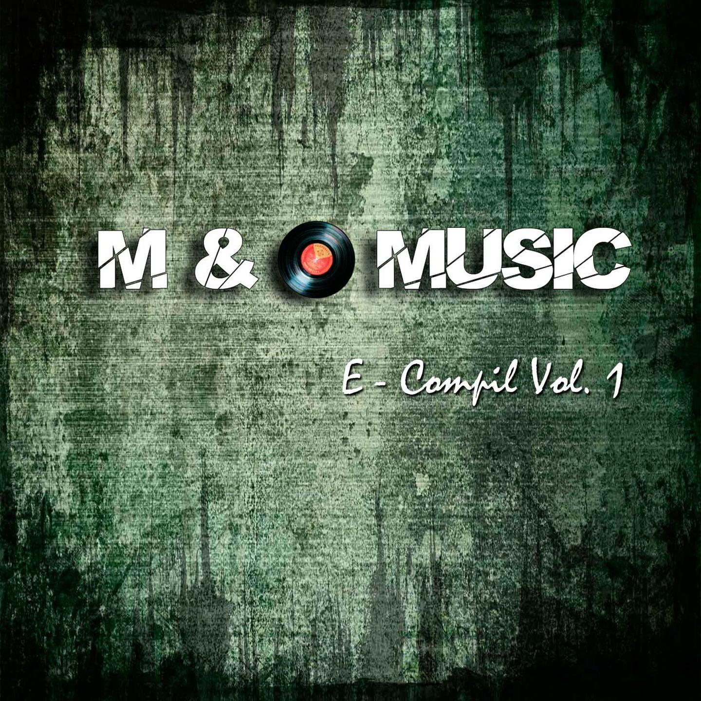 M & O Music
