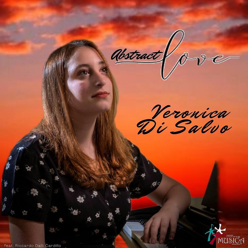 Veronica Di Salvo
