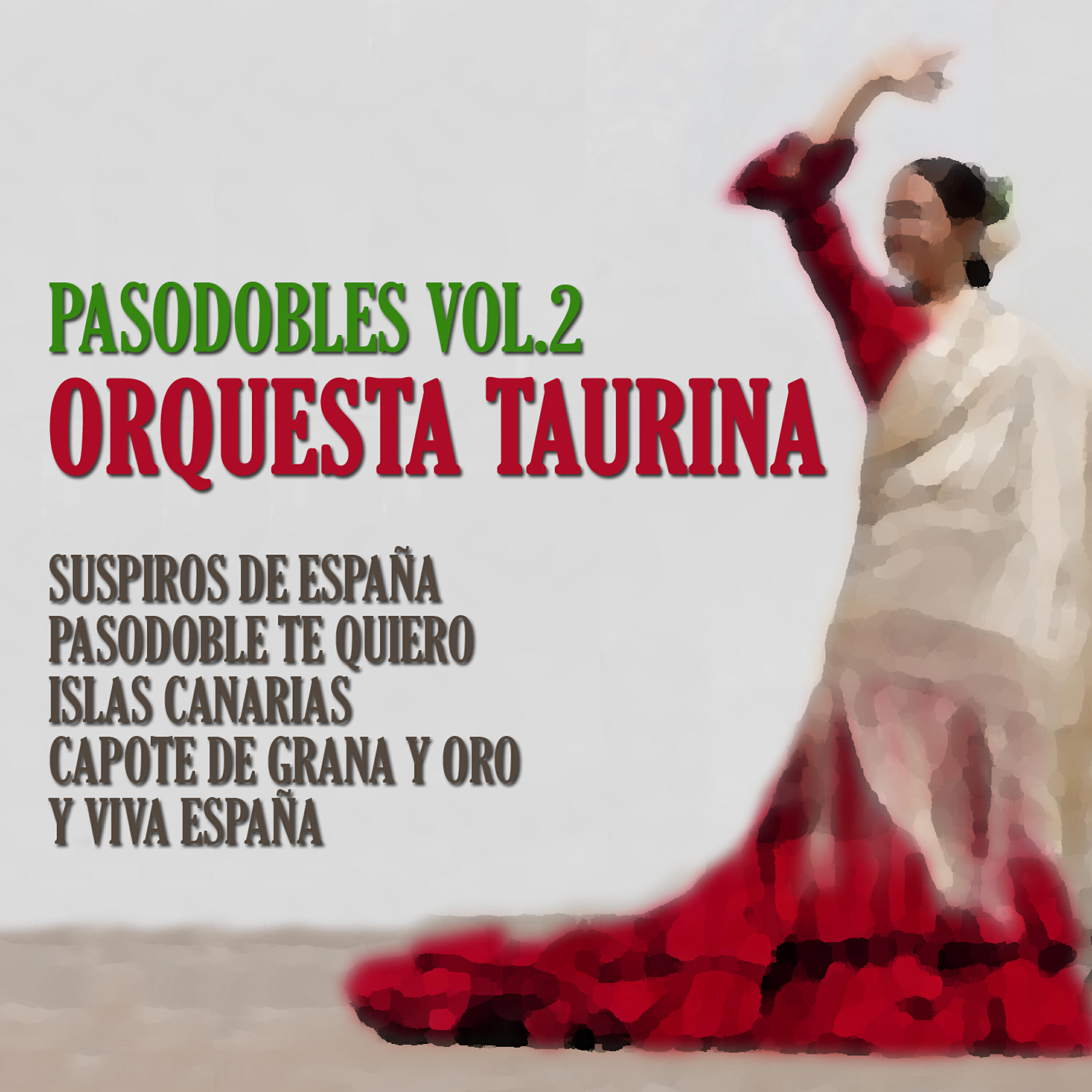 Orquesta Taurina