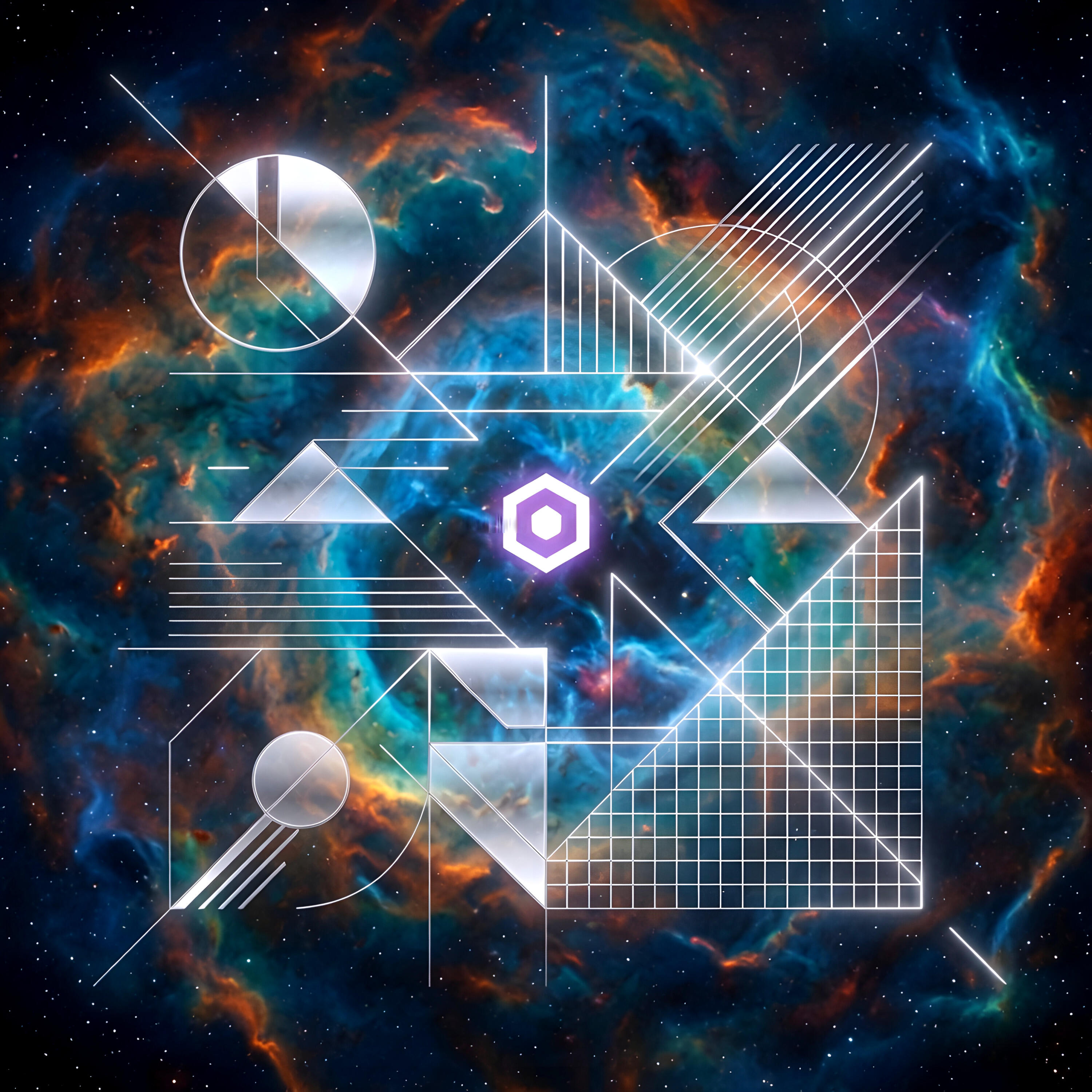 Релиз Contact