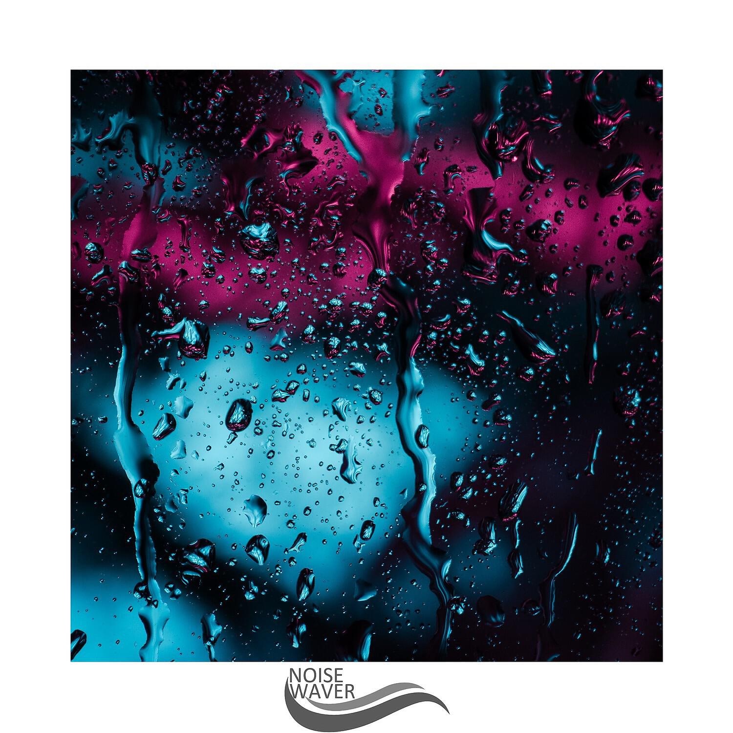 Релиз Loud Low Rain