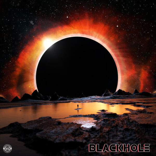 Релиз Black Hole