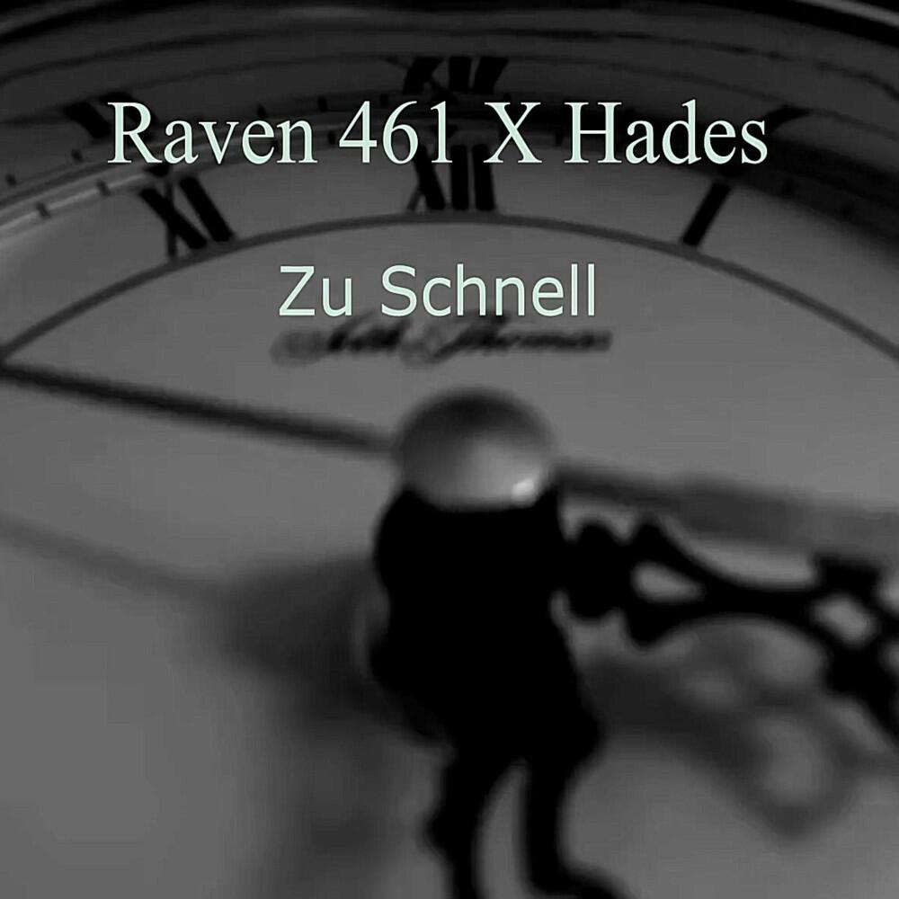 Hades Official