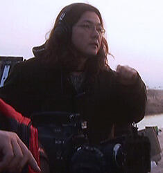 岩井俊二