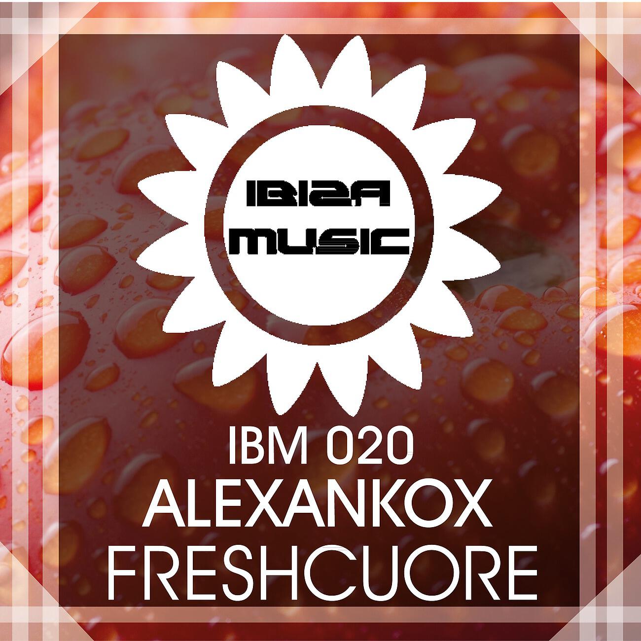 Alexankox