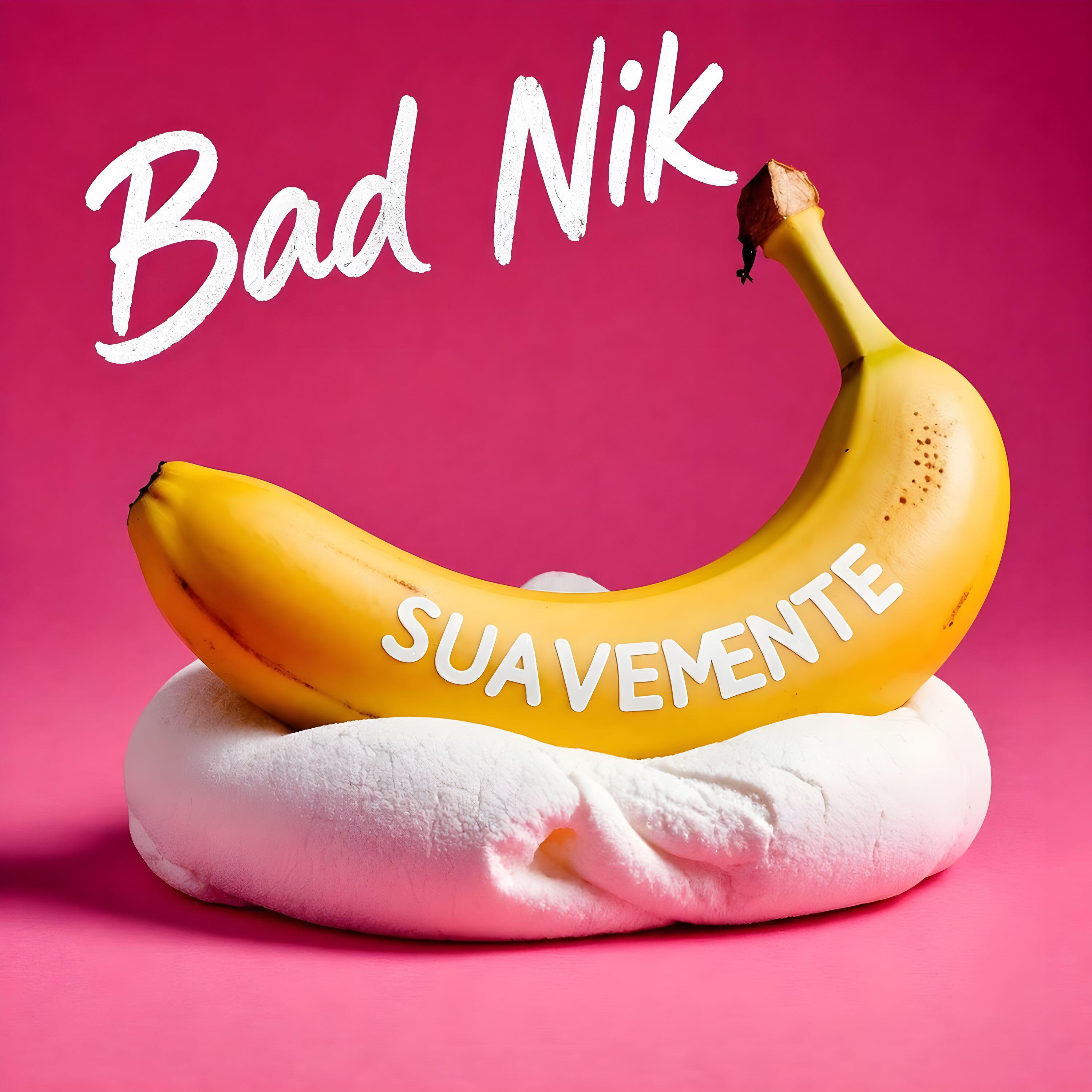Bad nik