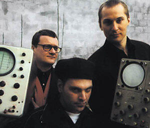 Teledubgnosis
