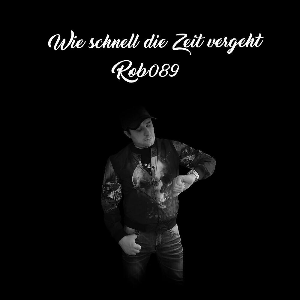 Релиз Wie schnell die Zeit vergeht