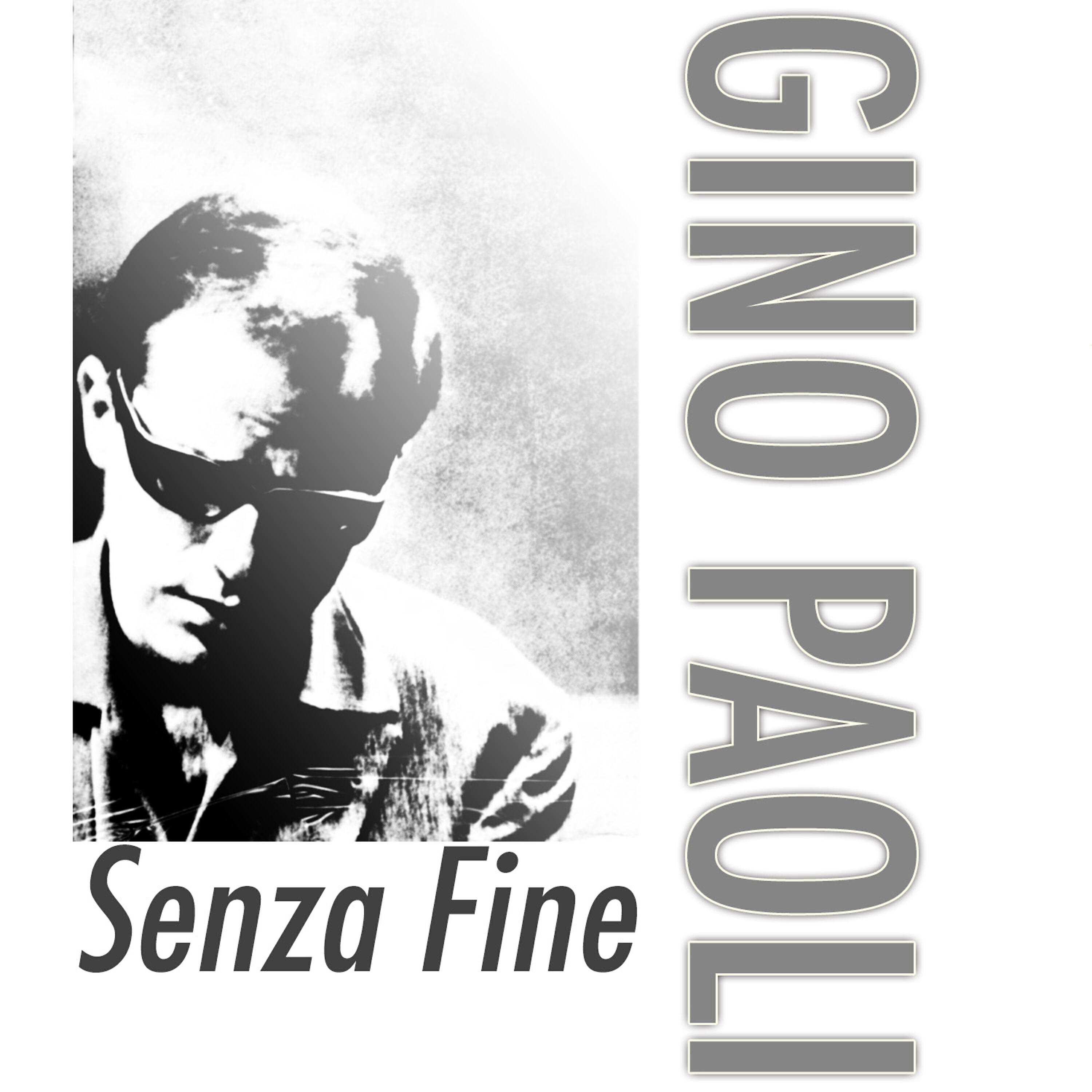 Релиз Senza Fine