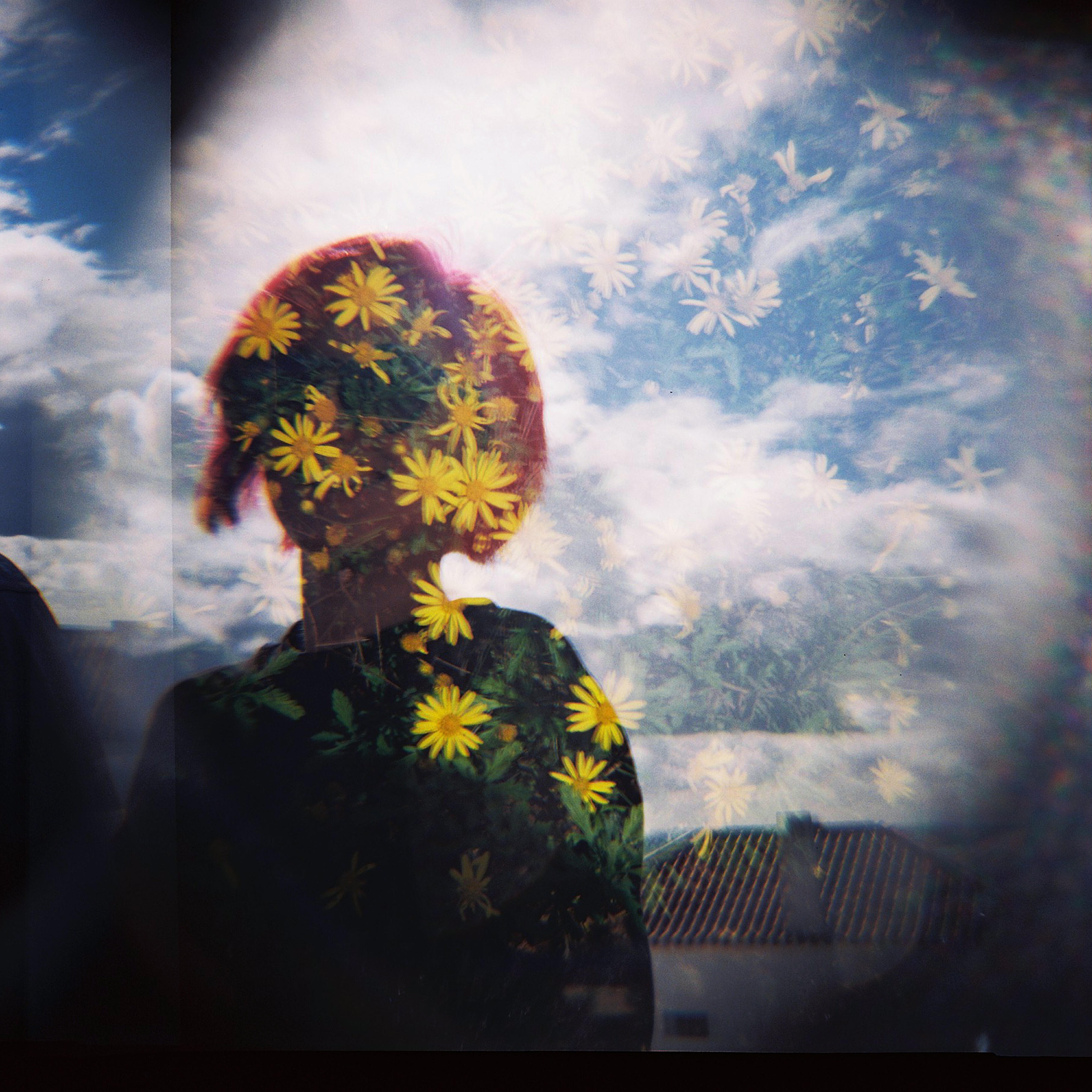 Релиз Breezing