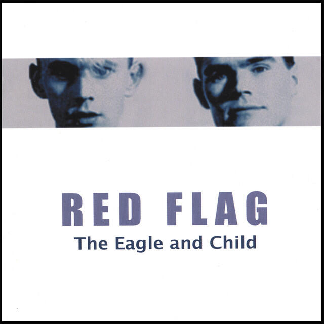 Релиз The Eagle And Child